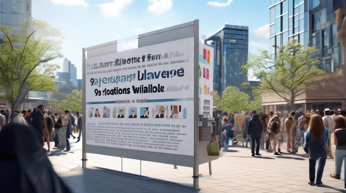 新区公开招聘94名，具体岗位和要求是什么？