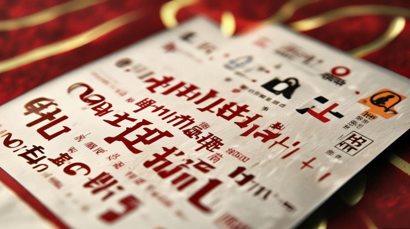 广西教师招聘公开答案，是违规还是泄密？