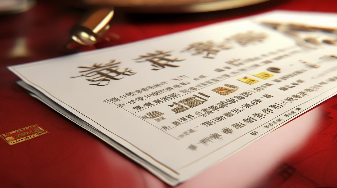 广西教师招聘公开答案，是违规还是泄密？