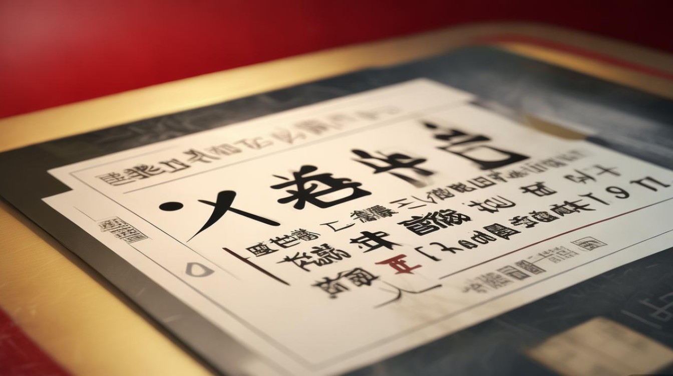 广西教师招聘公开答案，是违规还是泄密？