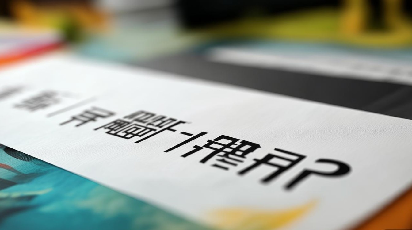 广东罗定教师招聘何时报名？