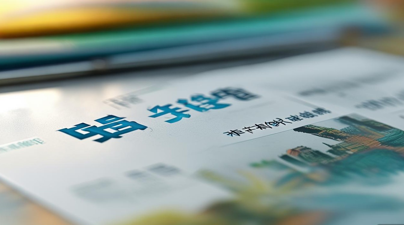 广东罗定教师招聘何时报名？