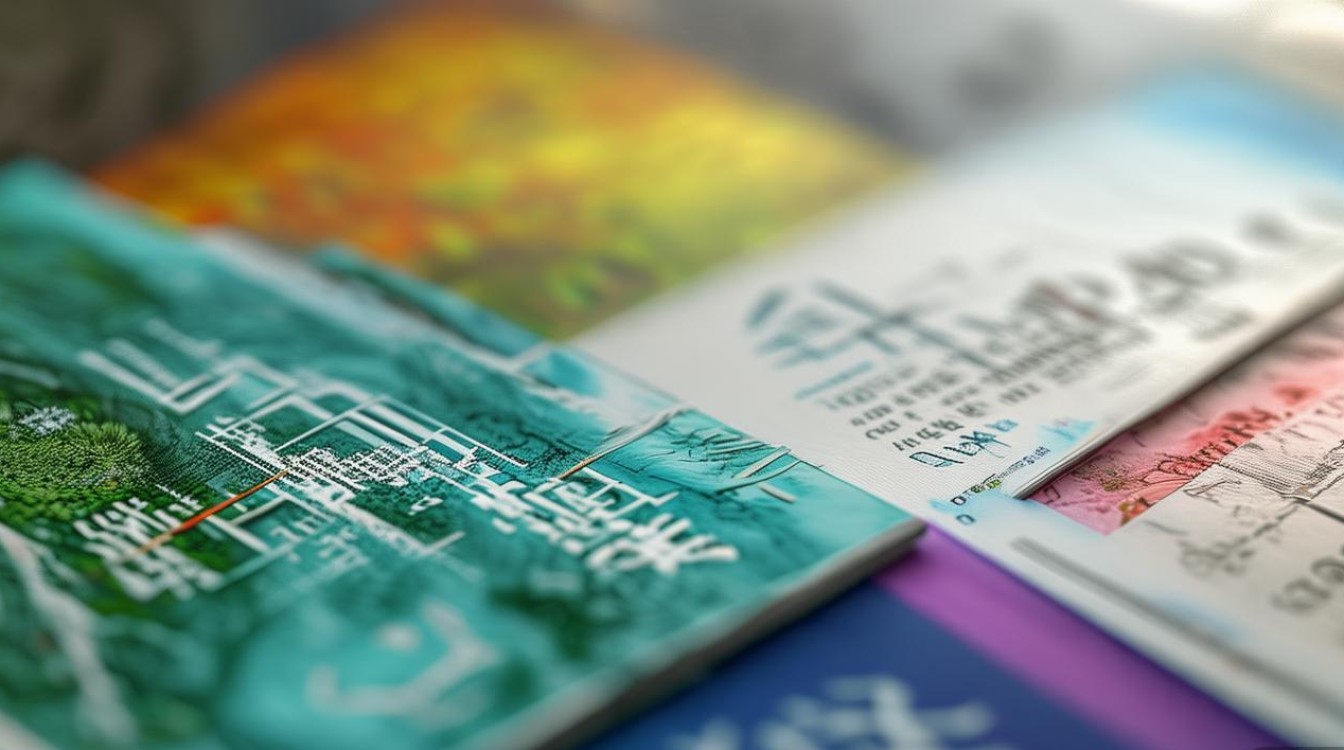 广东罗定教师招聘何时报名？