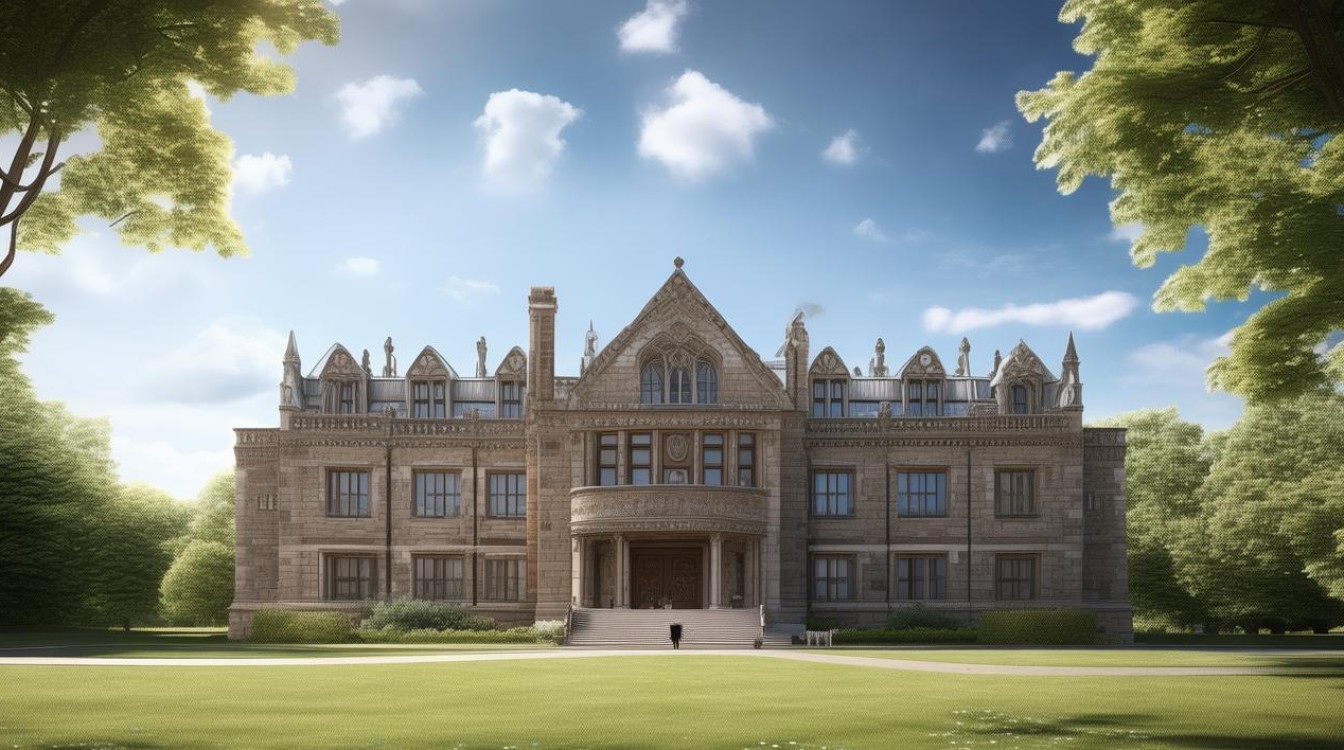 大学究竟该培养哪些核心能力？