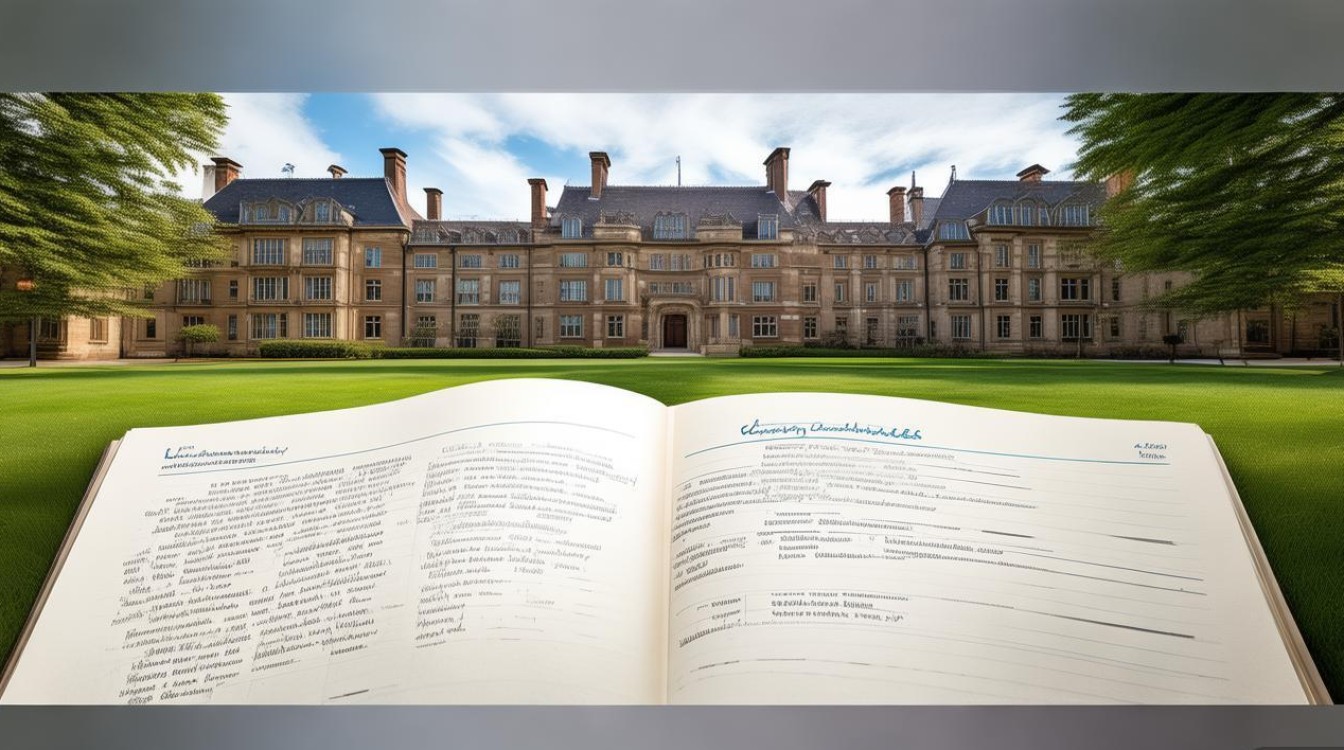 大学究竟该培养哪些核心能力？