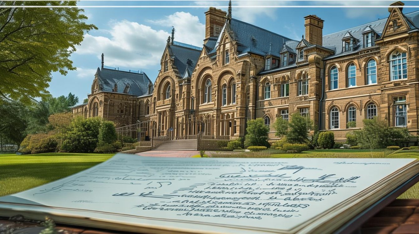 大学究竟该培养哪些核心能力？