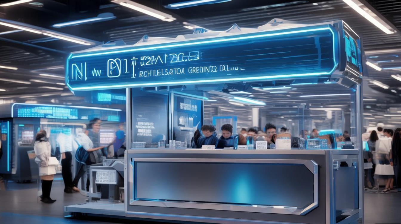 新田2025招聘何时开始？岗位有哪些要求？