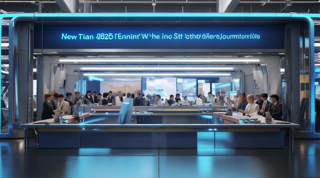 新田2025招聘何时开始？岗位有哪些要求？