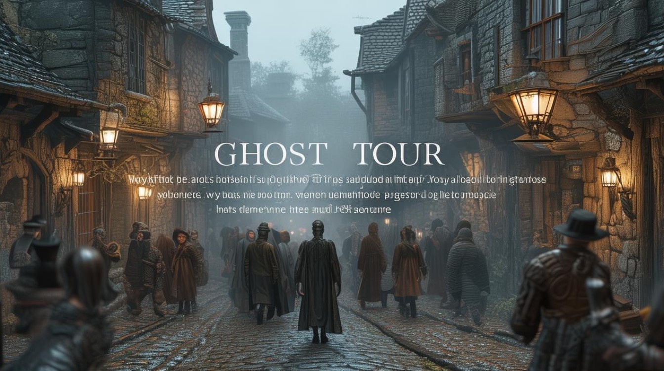 游神是何种传统民俗活动? 游神是何种传统民俗活动?