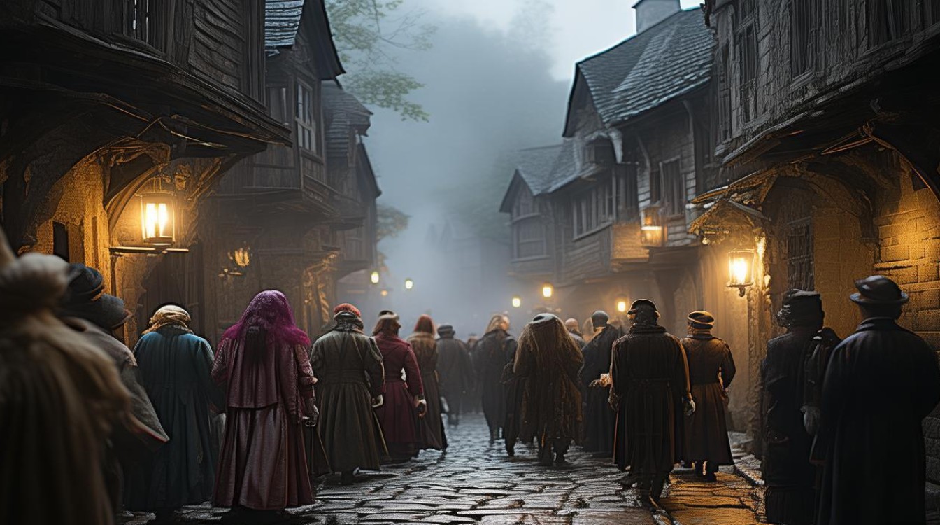 游神是何种传统民俗活动? 游神是何种传统民俗活动?