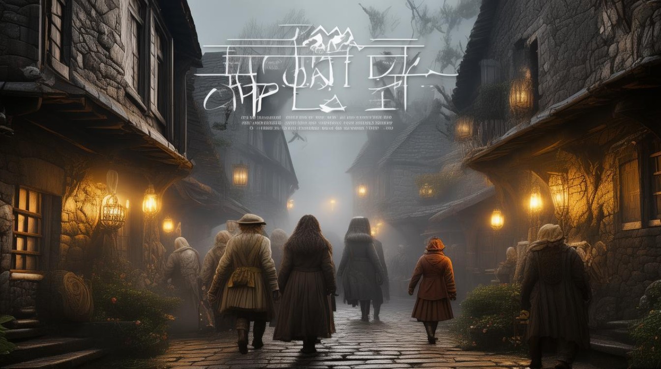 游神是何种传统民俗活动? 游神是何种传统民俗活动?