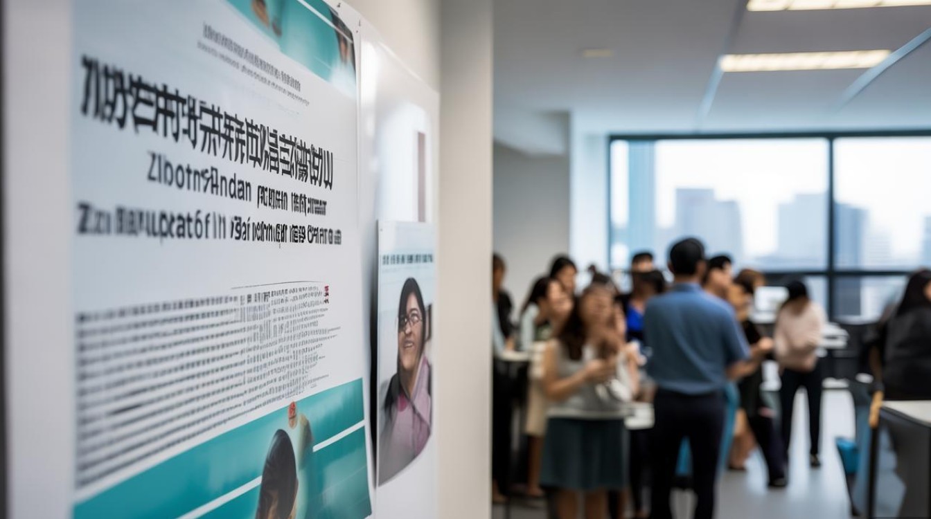 淄博张店招聘教师,何时报名?条件如何? 淄博张店招聘教师,何时报名?条件如何?