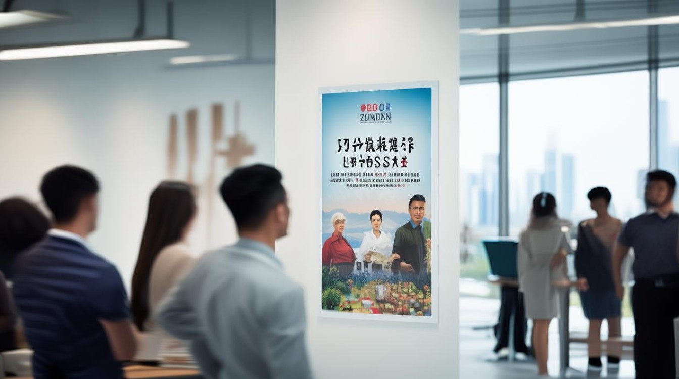 淄博张店招聘教师,何时报名?条件如何? 淄博张店招聘教师,何时报名?条件如何?