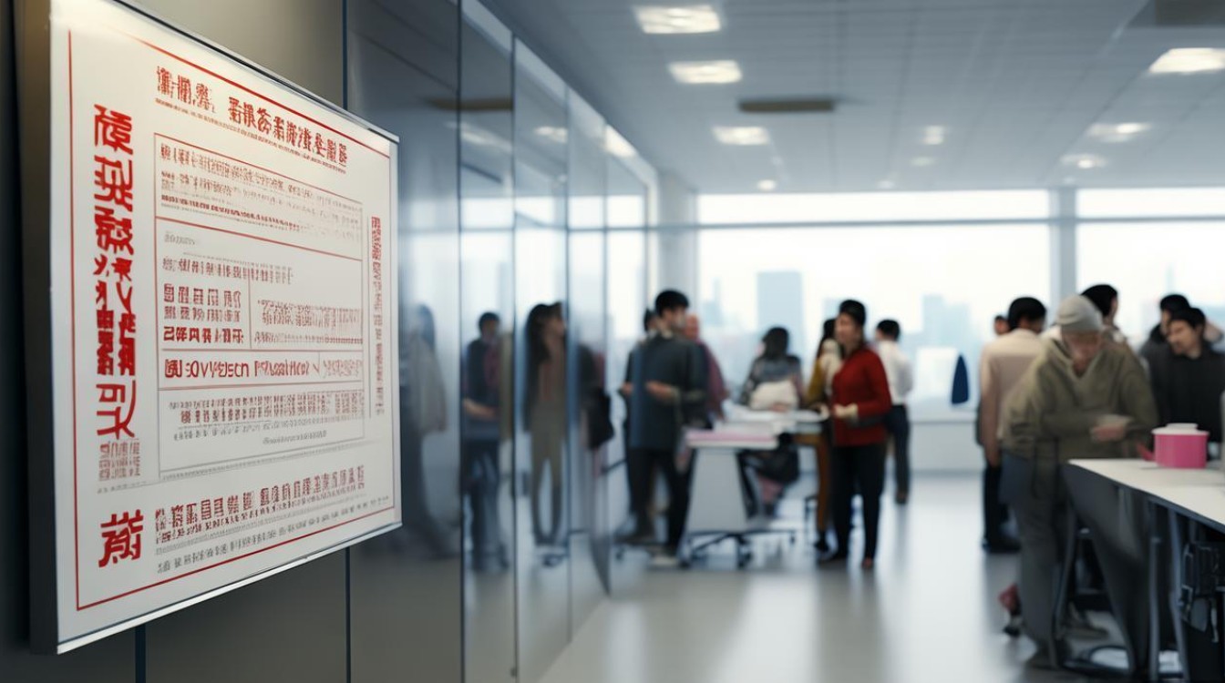 淄博张店招聘教师,何时报名?条件如何? 淄博张店招聘教师,何时报名?条件如何?