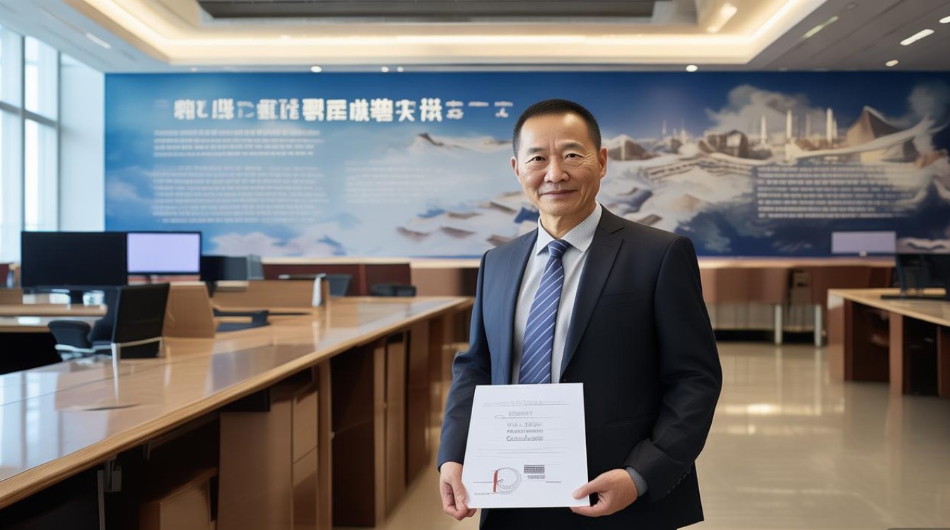 国投公司是什么？它与普通国企有何不同？