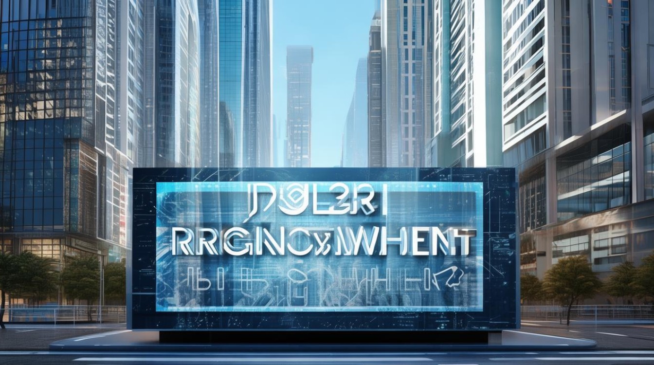 2025年即墨公开招聘何时开始? 2025年即墨公开招聘何时开始?