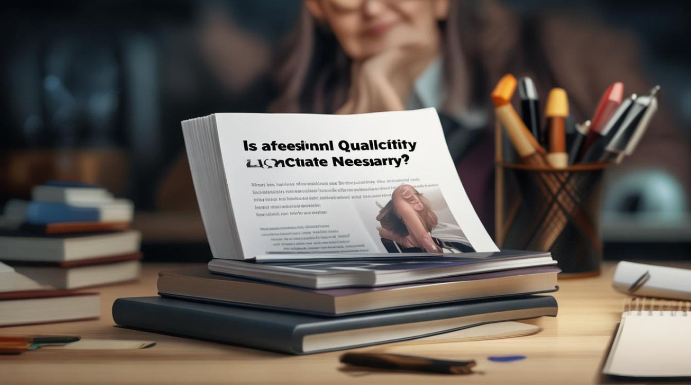 职业资格证真有必要考吗? 职业资格证真有必要考吗?