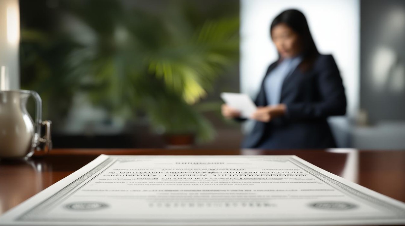 职业资格证真有必要考吗? 职业资格证真有必要考吗?