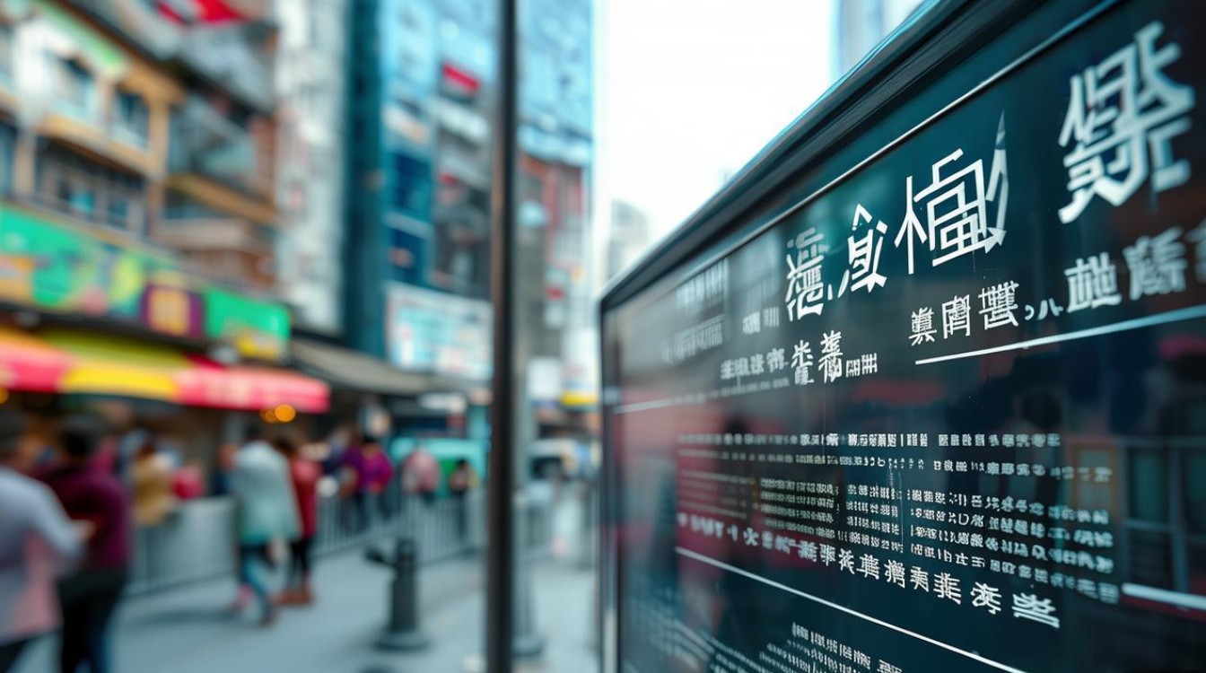 广东各大医院公开招聘,具体岗位有哪些? 广东各大医院公开招聘,具体岗位有哪些?