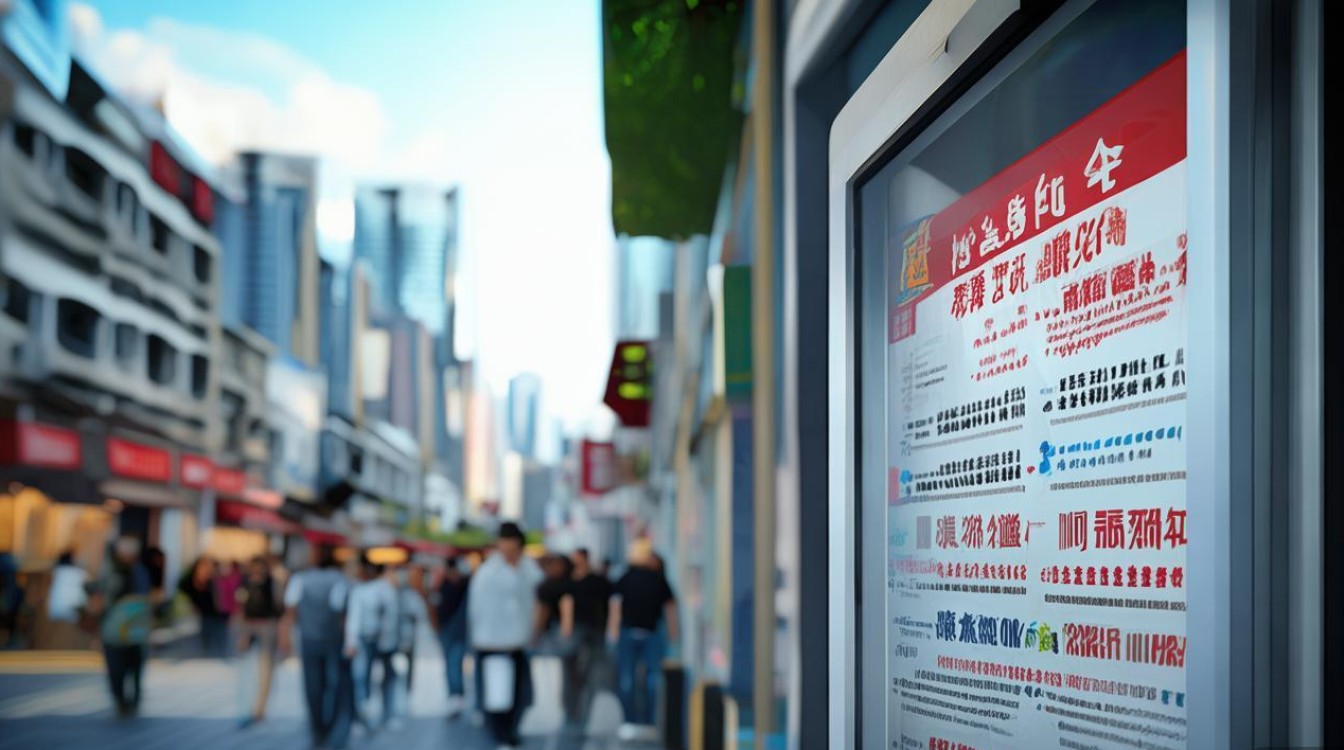 广东各大医院公开招聘,具体岗位有哪些? 广东各大医院公开招聘,具体岗位有哪些?