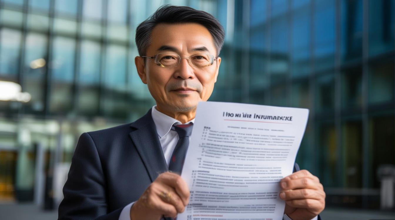 中国人寿保险具体指什么? 中国人寿保险具体指什么?