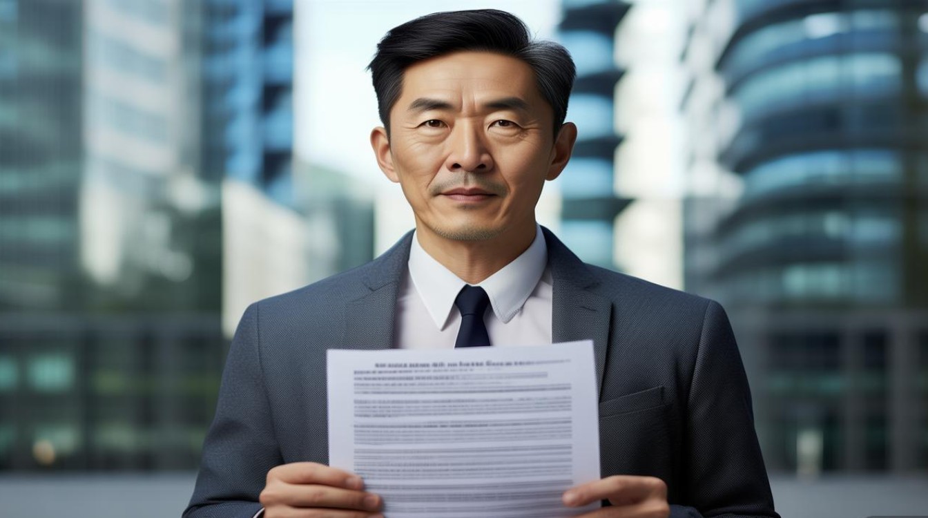 中国人寿保险具体指什么? 中国人寿保险具体指什么?