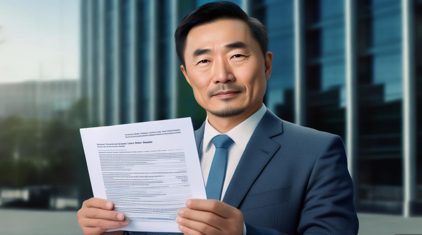 中国人寿保险具体指什么? 中国人寿保险具体指什么?