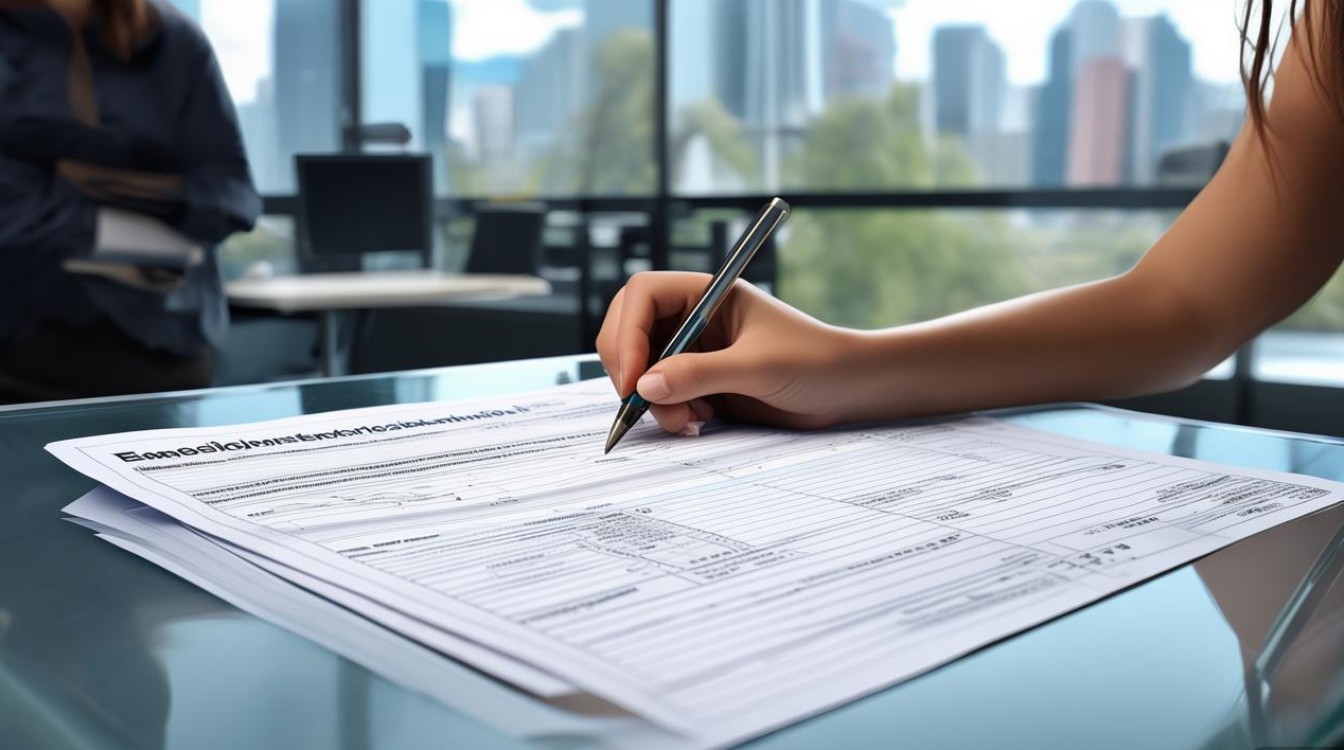 就业登记到底有啥用？