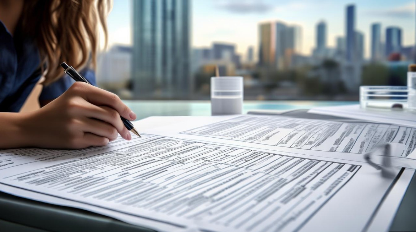 就业登记到底有啥用？