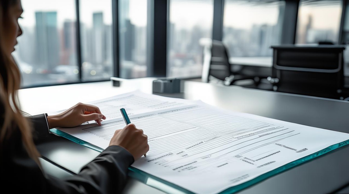 就业登记到底有啥用？