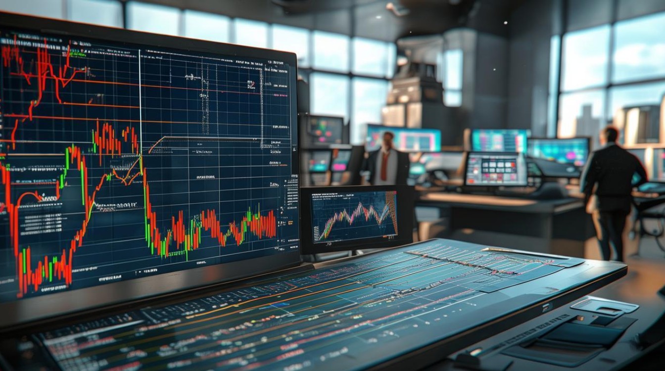 金融投资到底是什么? 金融投资到底是什么?