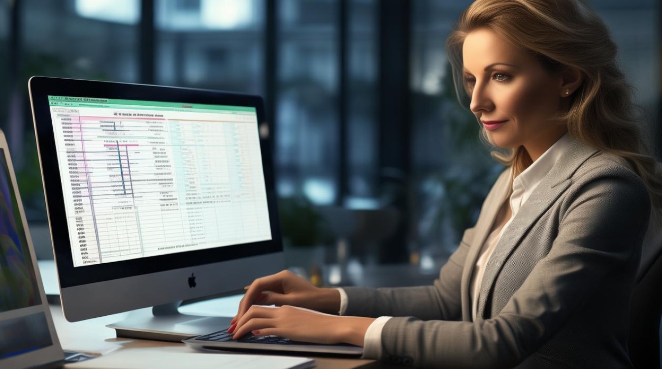 公关具体负责哪些核心工作？