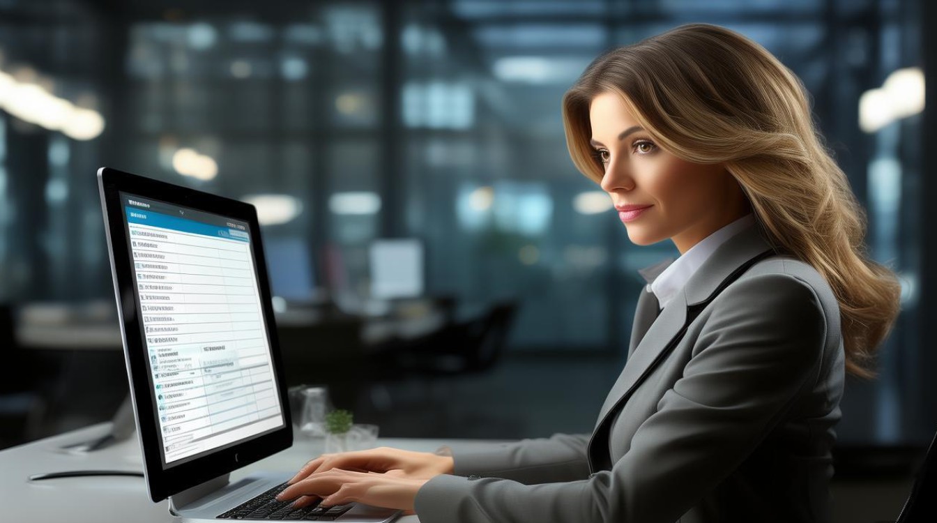 公关具体负责哪些核心工作？