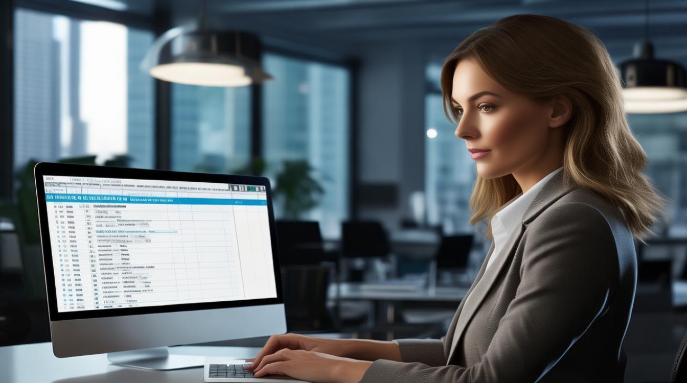 公关具体负责哪些核心工作？