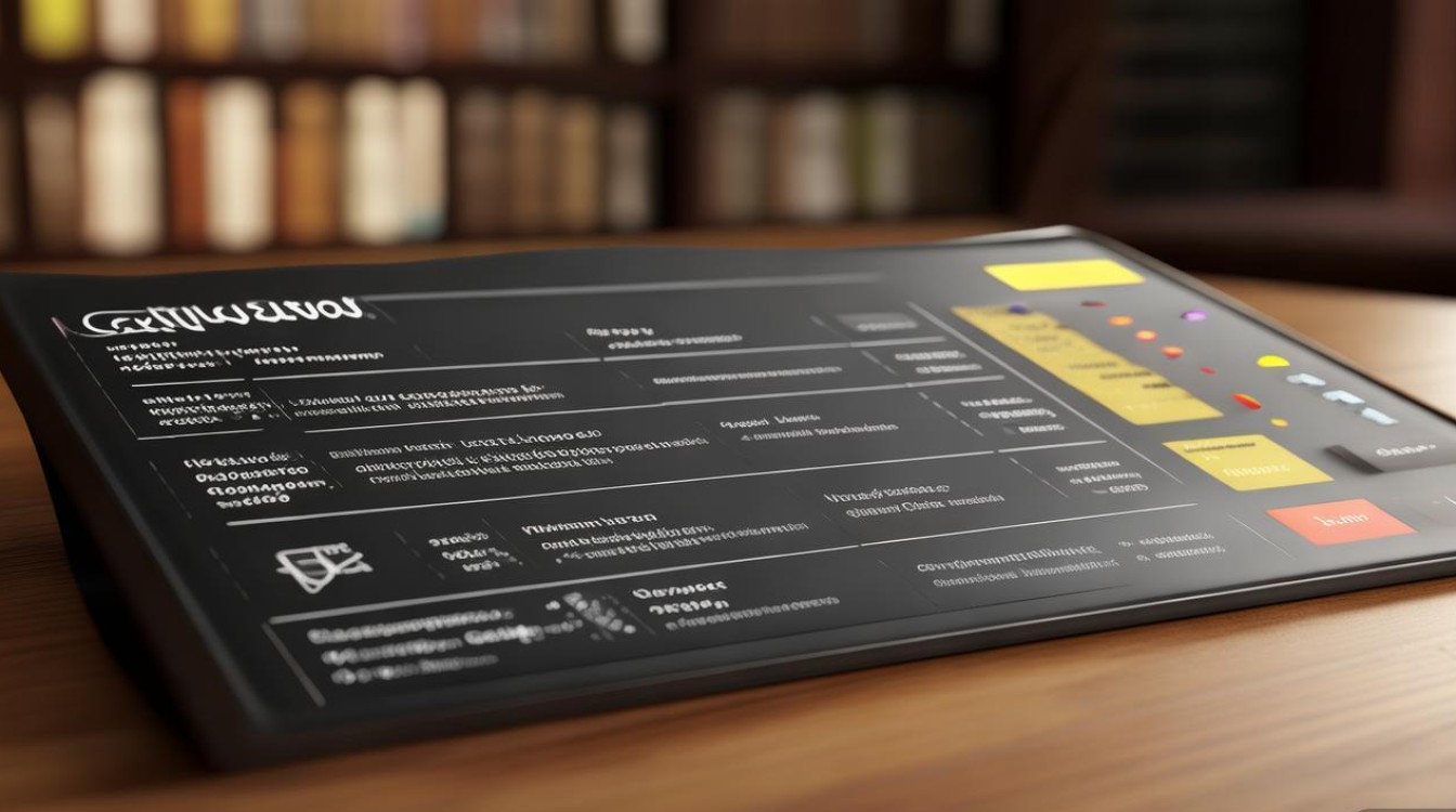 大学必考证书有哪些?含金量高的有哪些? 大学必考证书有哪些?含金量高的有哪些?