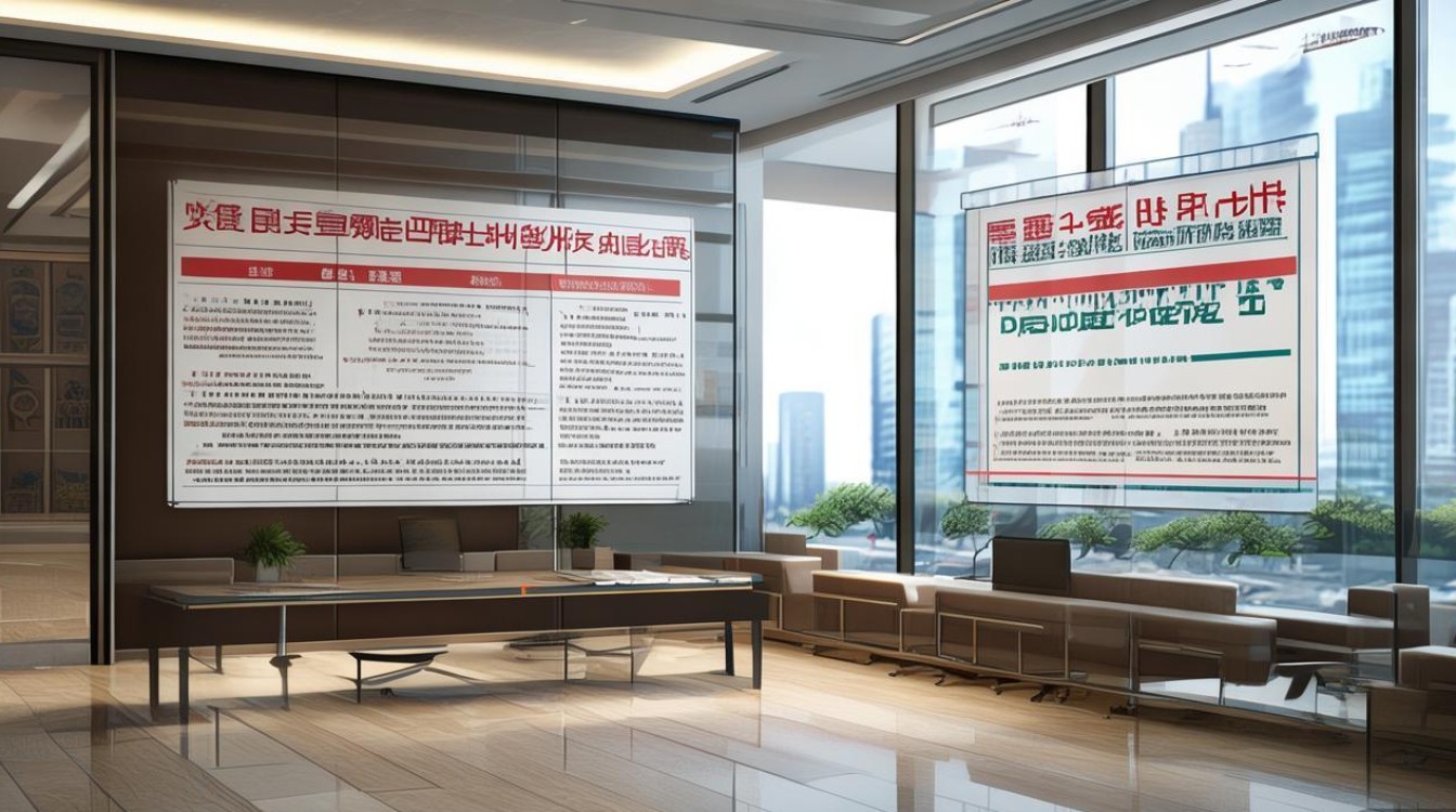 广东公开招聘校长，考什么题目？