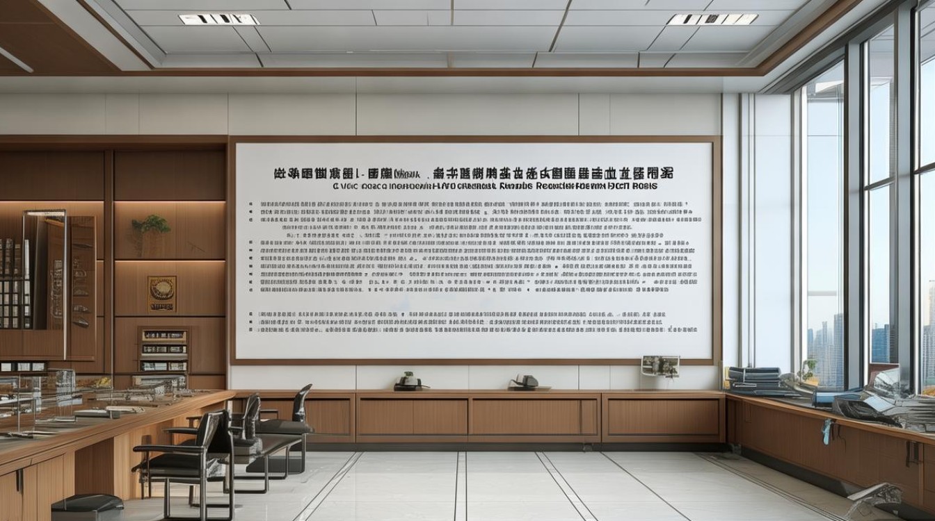 广东公开招聘校长，考什么题目？