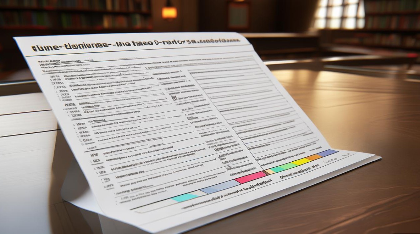 大学必考证书有哪些?含金量高的有哪些? 大学必考证书有哪些?含金量高的有哪些?