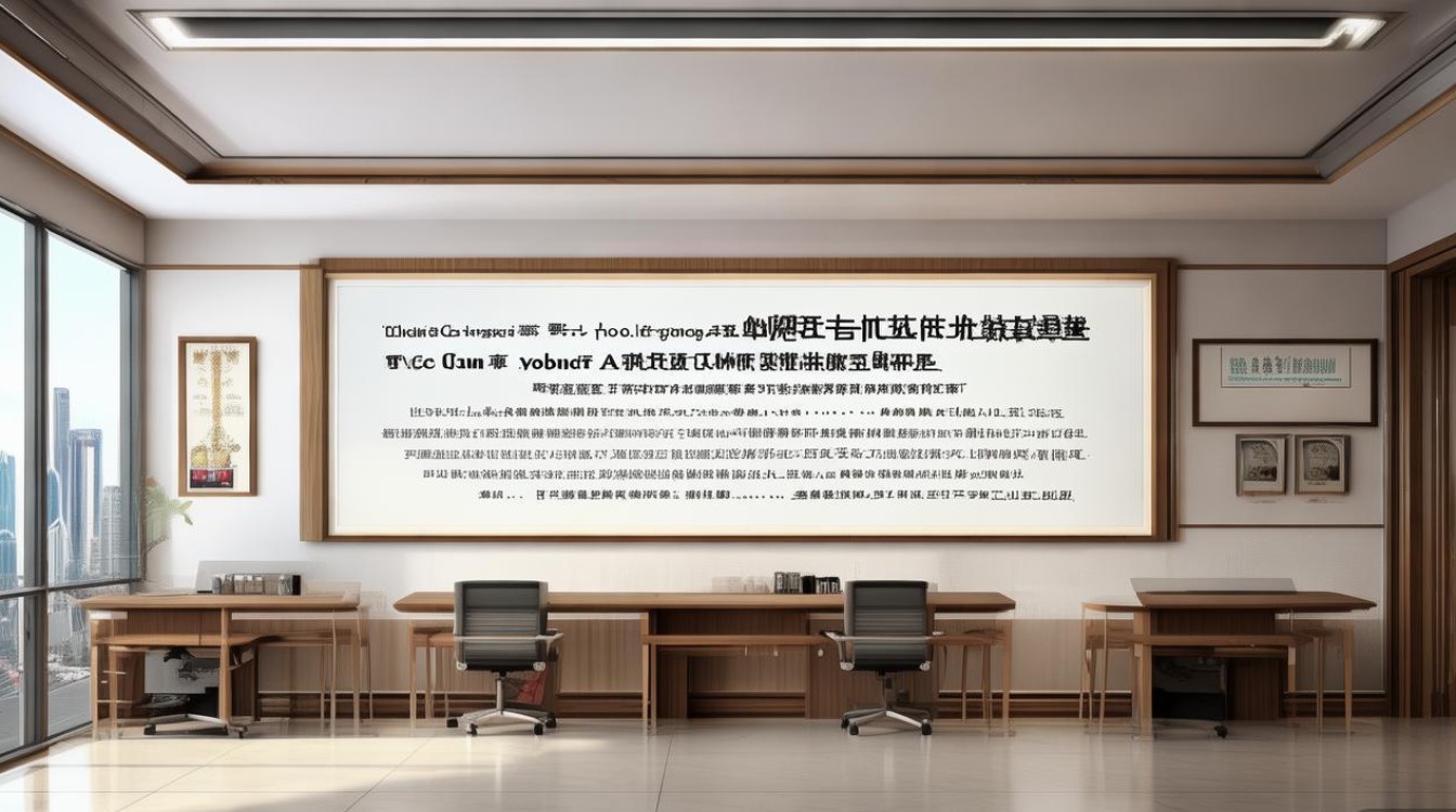 广东公开招聘校长，考什么题目？