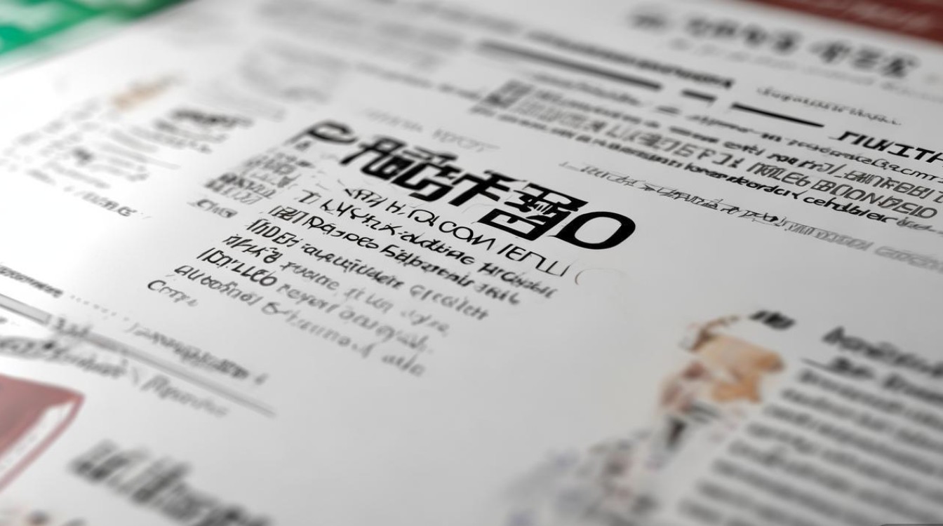 睢宁梁集镇公开招聘什么岗位？