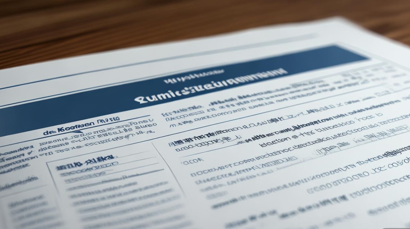 睢宁梁集镇公开招聘什么岗位？