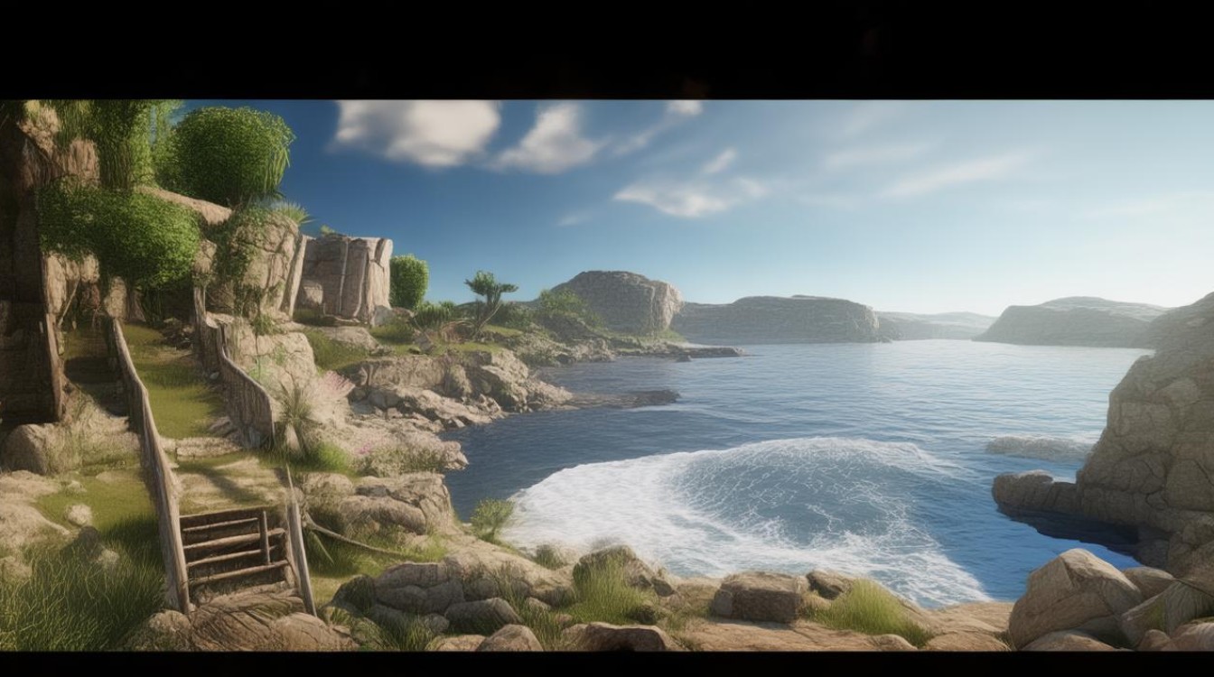 漓江是水墨长卷还是人间烟火? 漓江是水墨长卷还是人间烟火?