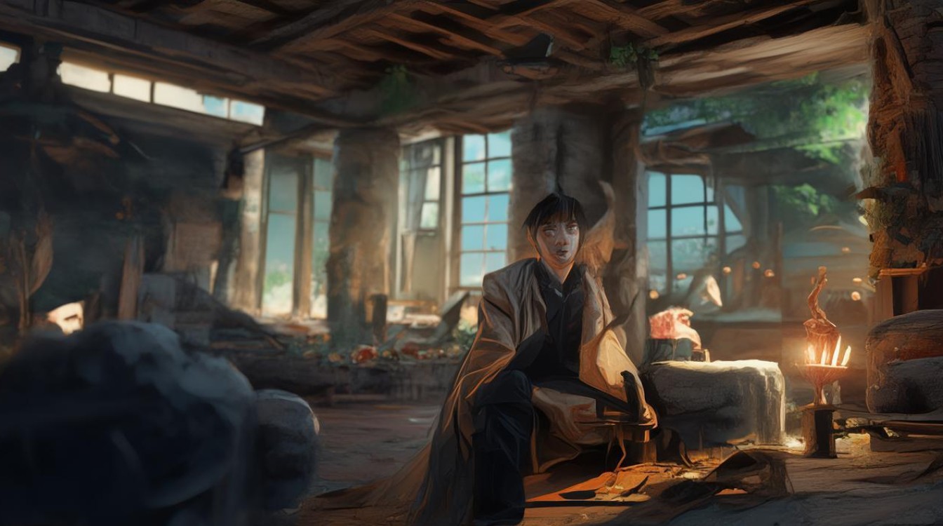 漓江是水墨长卷还是人间烟火? 漓江是水墨长卷还是人间烟火?