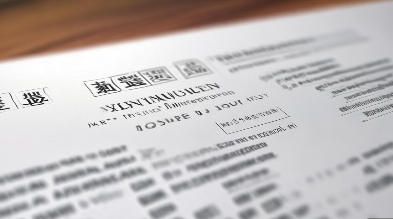 睢宁梁集镇公开招聘什么岗位？