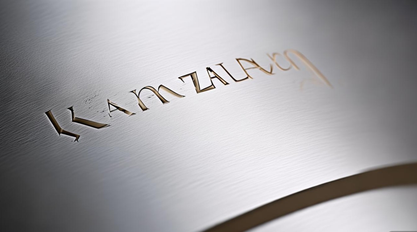 卡姿兰是什么档次？值得买吗？