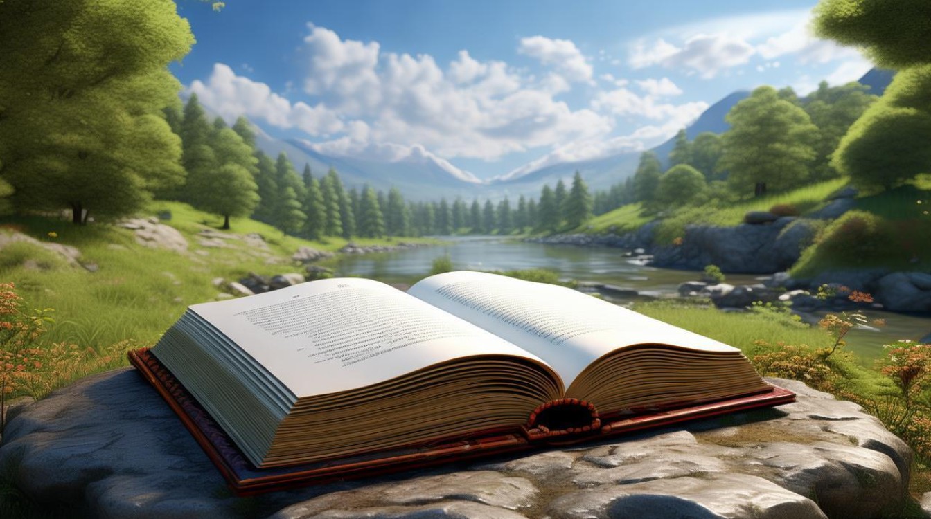 什么样的岗位最值得追求? 什么样的岗位最值得追求?