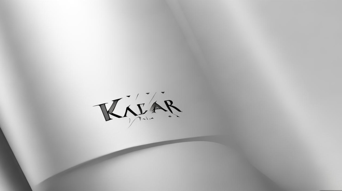 卡姿兰是什么档次？值得买吗？