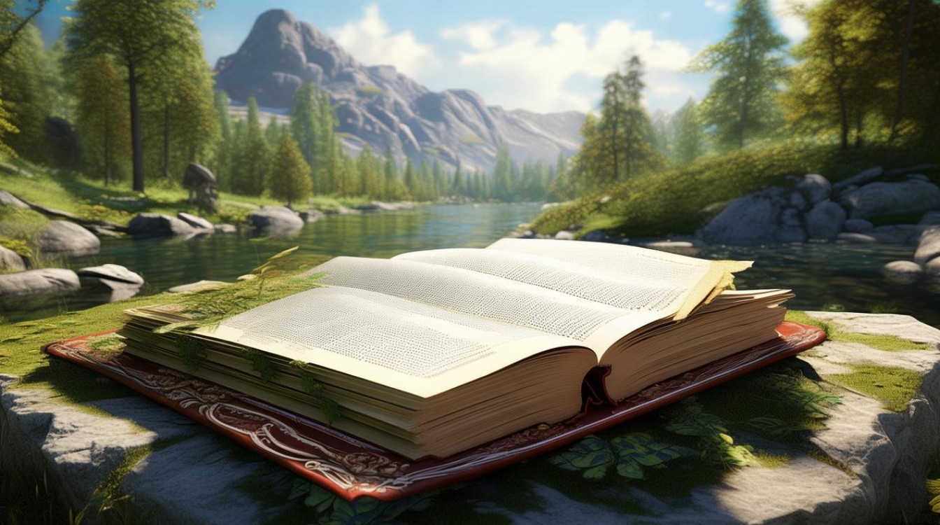 什么样的岗位最值得追求? 什么样的岗位最值得追求?