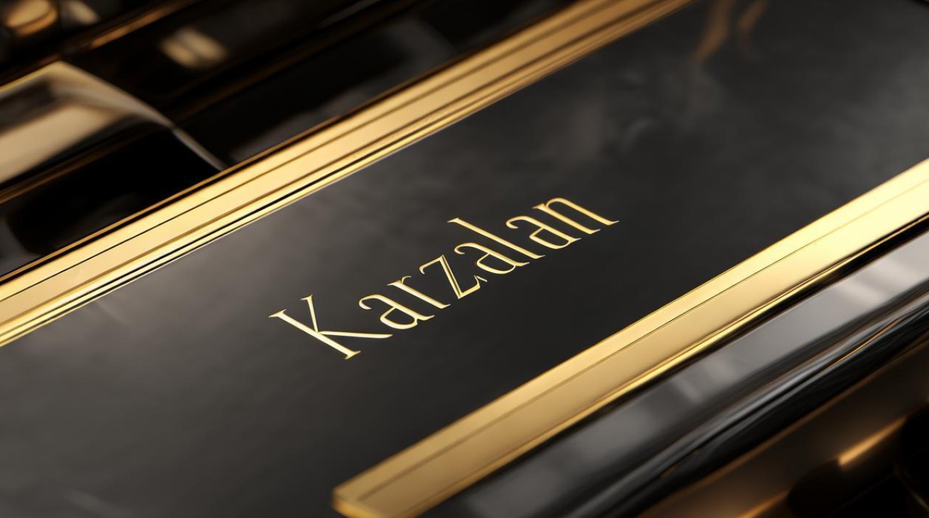 卡姿兰是什么档次？值得买吗？