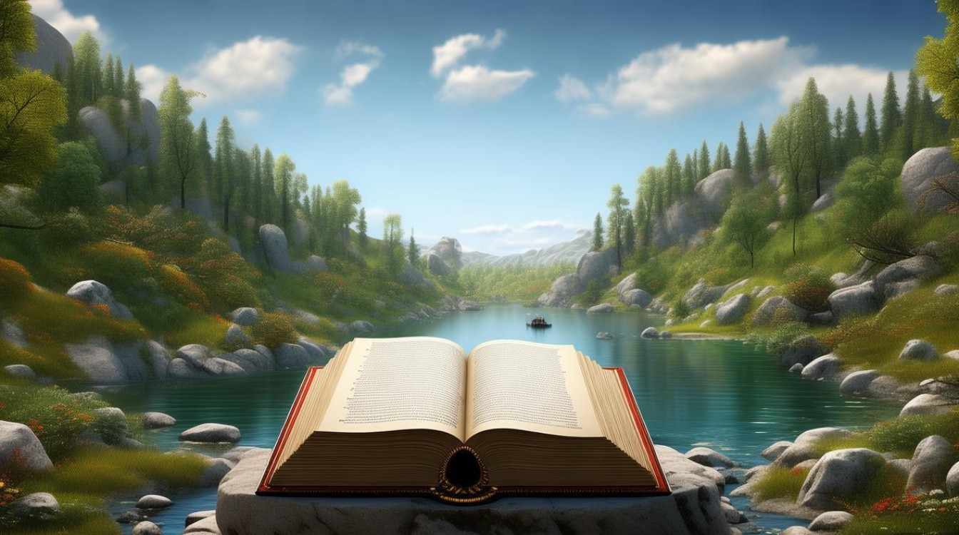 什么样的岗位最值得追求? 什么样的岗位最值得追求?